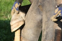 IMG_5526-e1377859795794